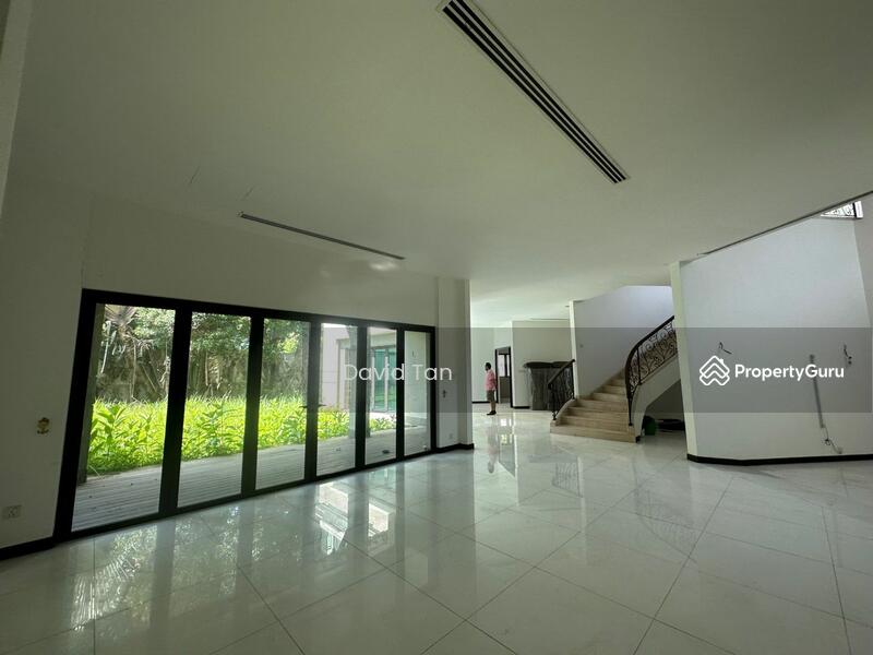 Bungalow for Sale in Bukit Gita Bayu (Seri Kembangan) - David Tan - PropertyGuru.com.my