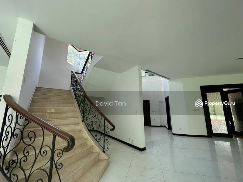 Bungalow for Sale in Bukit Gita Bayu (Seri Kembangan) - David Tan - PropertyGuru.com.my