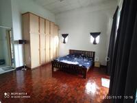 For Rent - Emerald Hill Condominium
