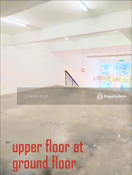 Shop for Sale in Taman Sutera Utama (Skudai) - U Hon Kun - PropertyGuru.com.my