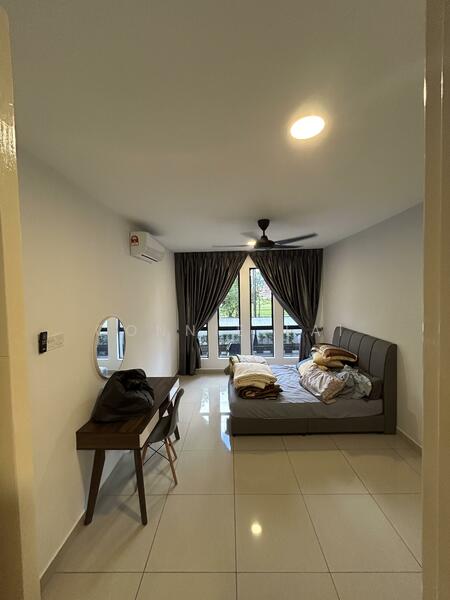 For Rent - Upper East @ Tiger Lane