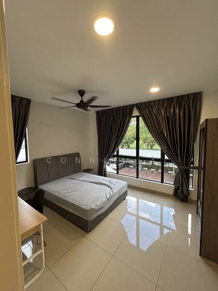 For Rent - Upper East @ Tiger Lane