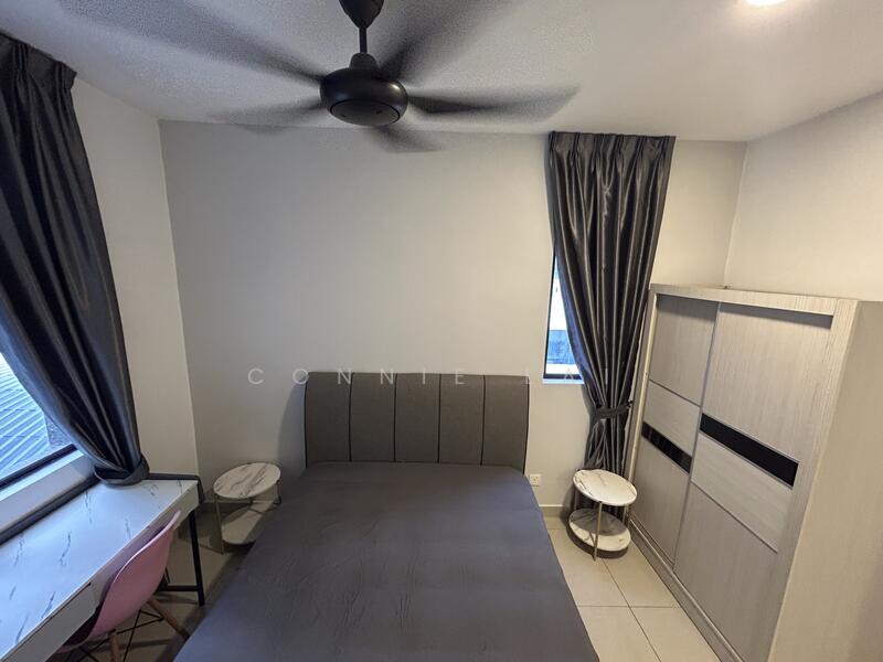 For Rent - Upper East @ Tiger Lane