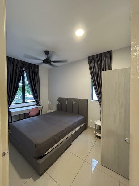 For Rent - Upper East @ Tiger Lane