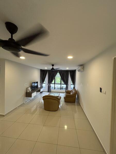 For Rent - Upper East @ Tiger Lane