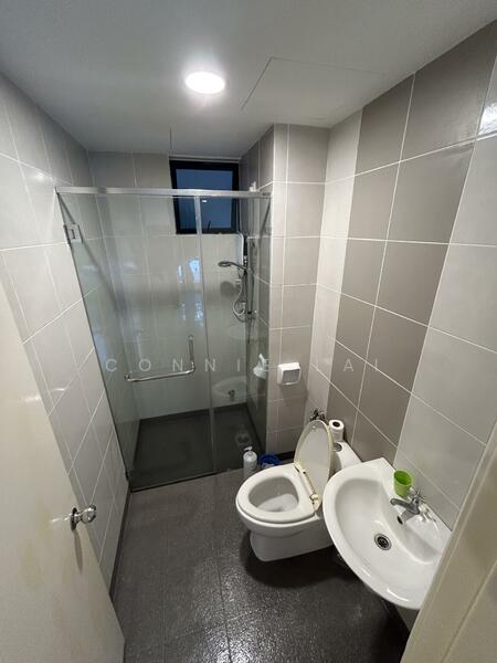 For Rent - Upper East @ Tiger Lane