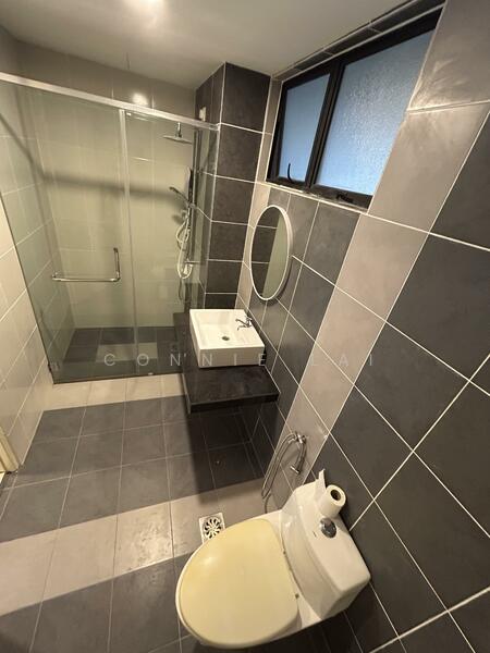 For Rent - Upper East @ Tiger Lane