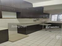 For Sale - Subang Bestari