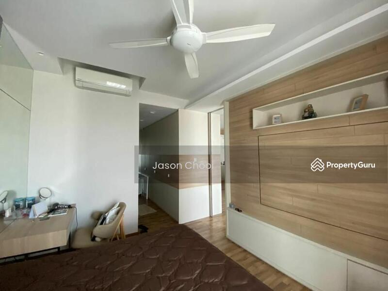 Kondominium untuk Disewa di The Potpourri - Jason Chooi - PropertyGuru.com.my