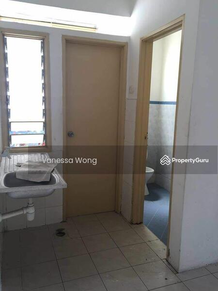 Untuk Disewa - Desa Palma