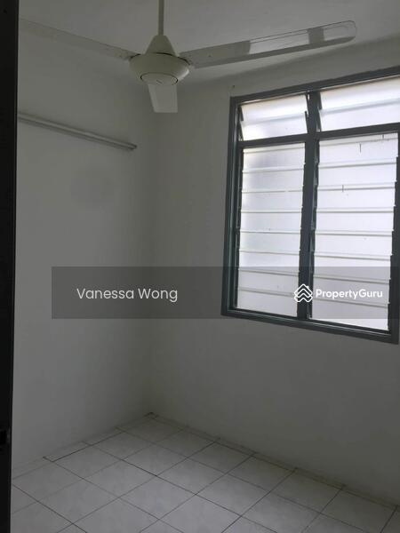 Untuk Disewa - Desa Palma