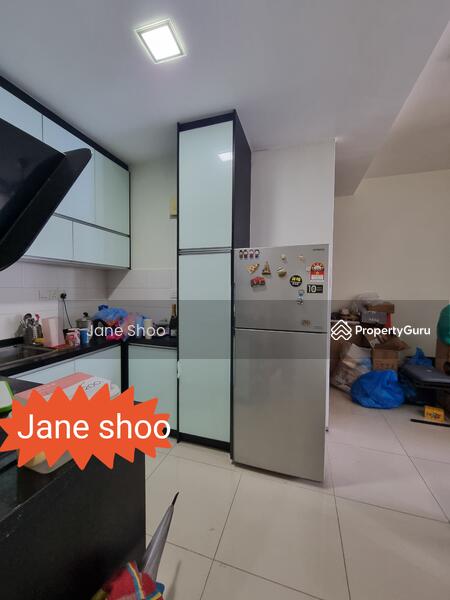 Kondominium untuk Dijual di The Z Residence - Jane Shoo - PropertyGuru.com.my