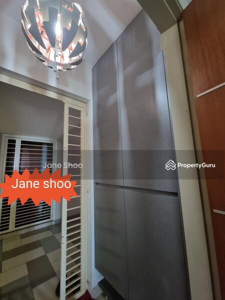 Kondominium untuk Dijual di The Z Residence - Jane Shoo - PropertyGuru.com.my