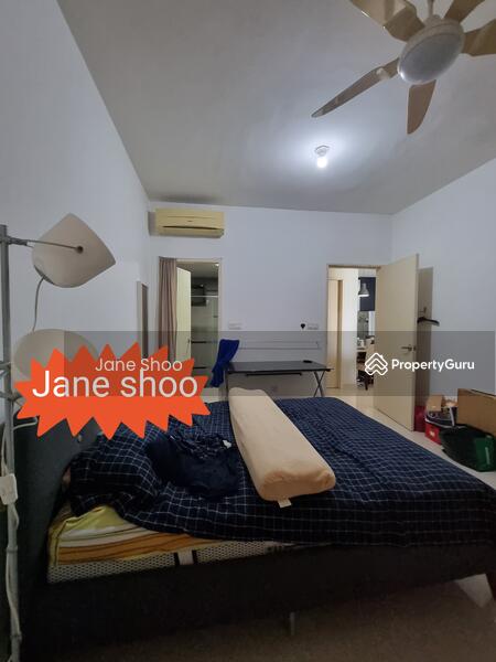Kondominium untuk Dijual di The Z Residence - Jane Shoo - PropertyGuru.com.my