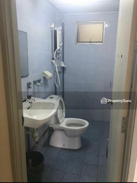 Condominium for Rent at Angkasa Condominiums - Desmond Low - PropertyGuru.com.my