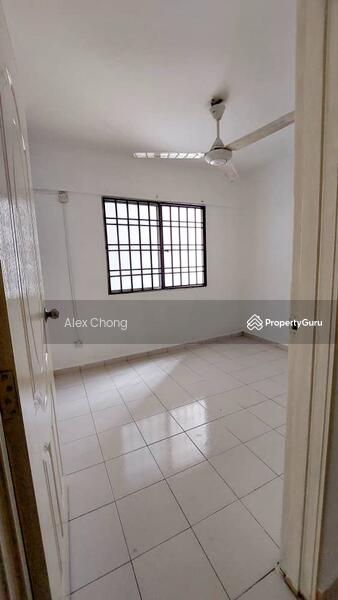 Untuk Disewa - Sentul Utama Condominium