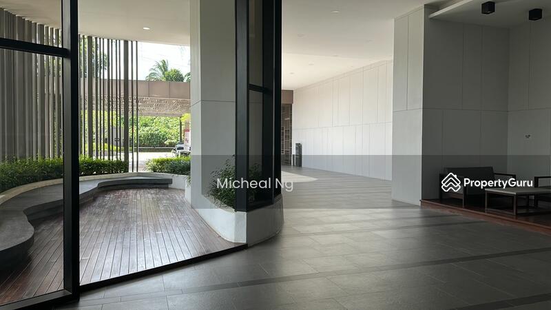 For Sale - Saujana Business Park