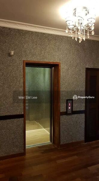 Rumah Banglo untuk Dijual di Cameron Highlands (Pahang) - Mei SM Lee - Tanah Rata, Cameron Highlands - PropertyGuru.com.my