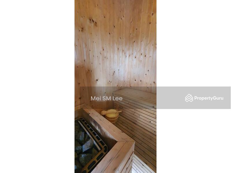 Rumah Banglo untuk Dijual di Cameron Highlands (Pahang) - Mei SM Lee - Tanah Rata, Cameron Highlands - PropertyGuru.com.my