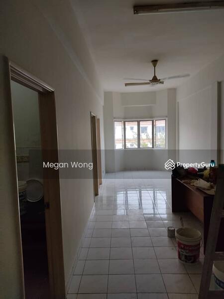 For Sale - Taman Kajang Sentral