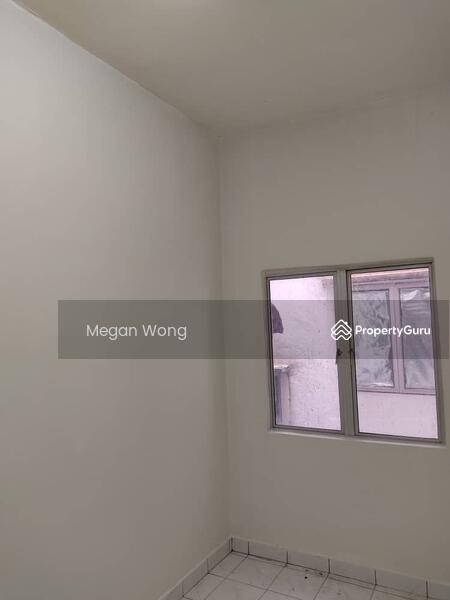 For Sale - Taman Kajang Sentral