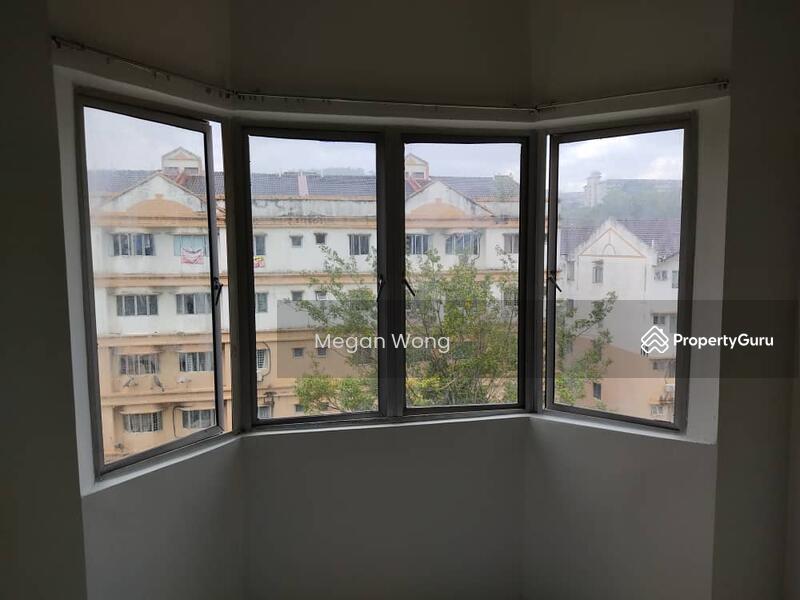 For Sale - Taman Kajang Sentral