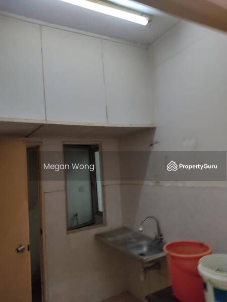 For Sale - Taman Kajang Sentral