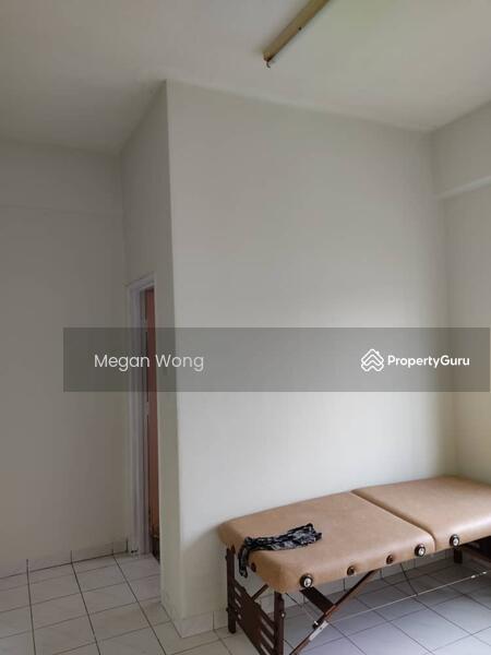 For Sale - Taman Kajang Sentral
