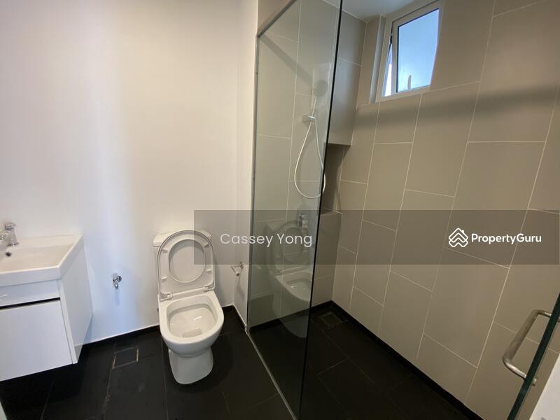 Service Residence for Sale at UNA Serviced Apartment - Cassey Yong - PropertyGuru.com.my
