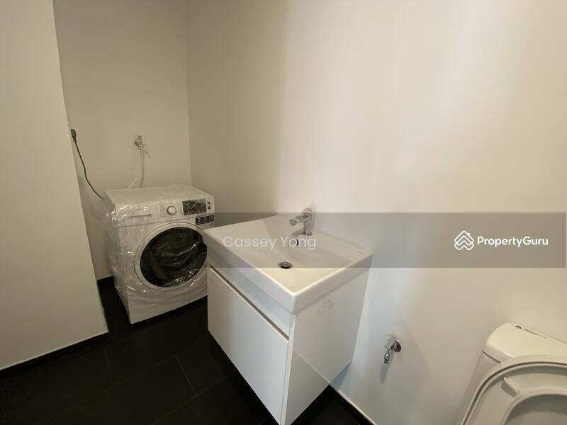 Service Residence for Sale at UNA Serviced Apartment - Cassey Yong - PropertyGuru.com.my