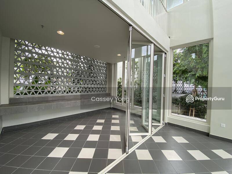Service Residence for Sale at UNA Serviced Apartment - Cassey Yong - PropertyGuru.com.my