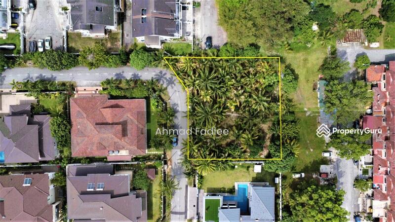 For Sale - Seksyen 4 Bandar Baru Bangi