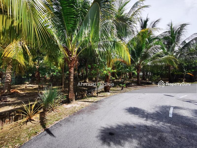 For Sale - Seksyen 4 Bandar Baru Bangi