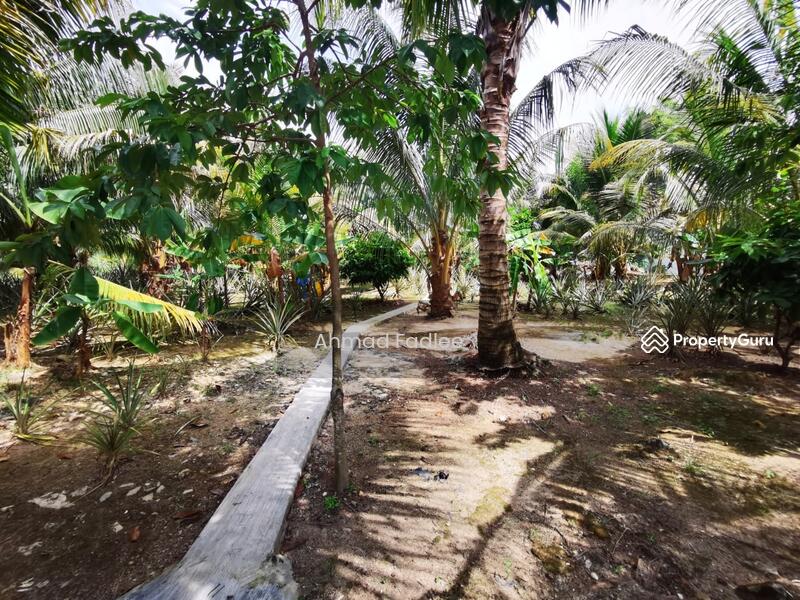 For Sale - Seksyen 4 Bandar Baru Bangi