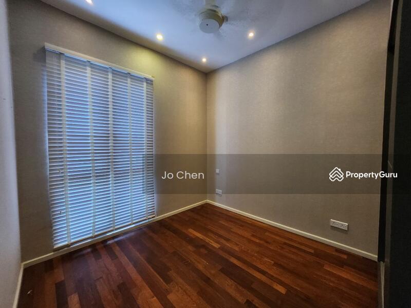 Concerto North Kiara untuk Untuk Dijual - RM 1,350,000, Mac 2026 - PropertyGuru.com.my