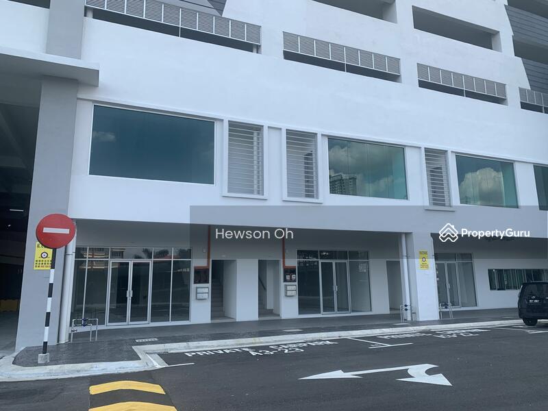 Kedai untuk Disewa di Sungai Besi (Kuala Lumpur) - Hewson Oh - PropertyGuru.com.my