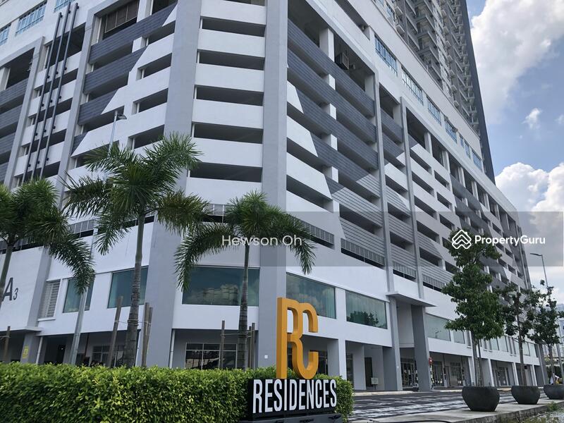 Kedai untuk Disewa di Sungai Besi (Kuala Lumpur) - Hewson Oh - PropertyGuru.com.my