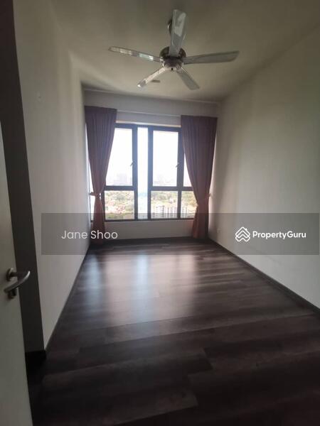 Kondominium untuk Dijual di The Rainz - Jane Shoo - PropertyGuru.com.my