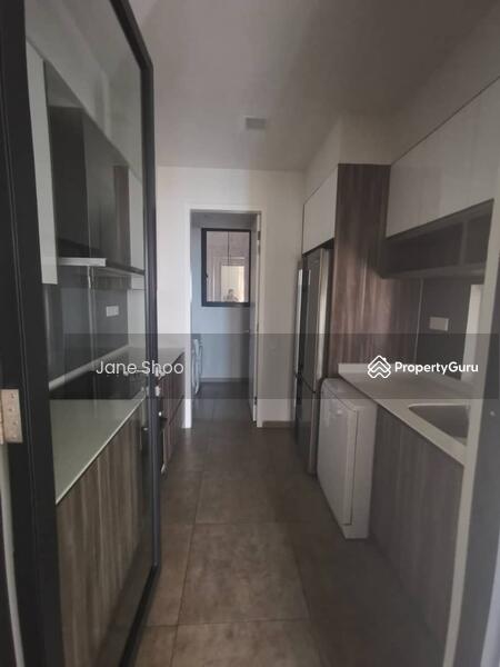 Kondominium untuk Dijual di The Rainz - Jane Shoo - PropertyGuru.com.my