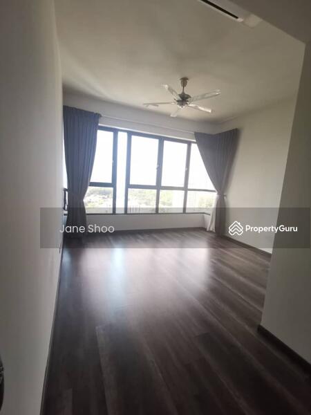 Kondominium untuk Dijual di The Rainz - Jane Shoo - PropertyGuru.com.my