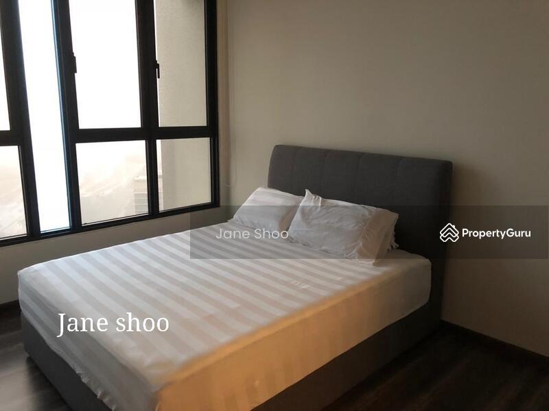 Kondominium untuk Dijual di The Rainz - Jane Shoo - PropertyGuru.com.my
