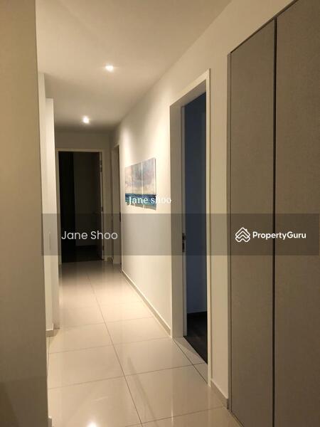 Kondominium untuk Dijual di The Rainz - Jane Shoo - PropertyGuru.com.my