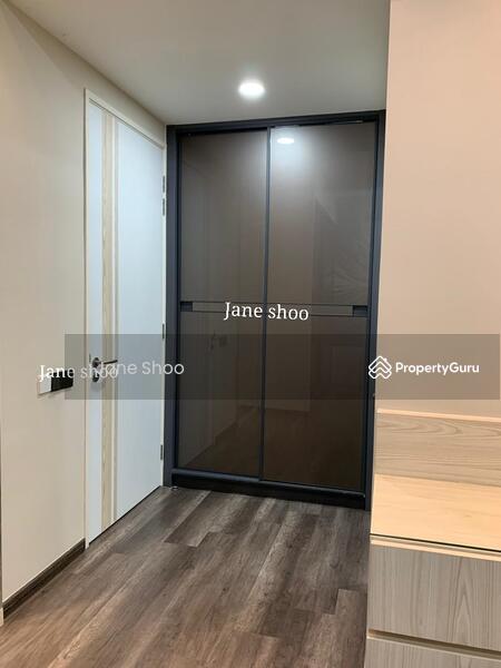 Kondominium untuk Dijual di The Rainz - Jane Shoo - PropertyGuru.com.my