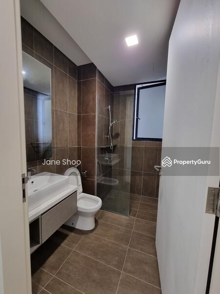 Kondominium untuk Dijual di The Rainz - Jane Shoo - PropertyGuru.com.my