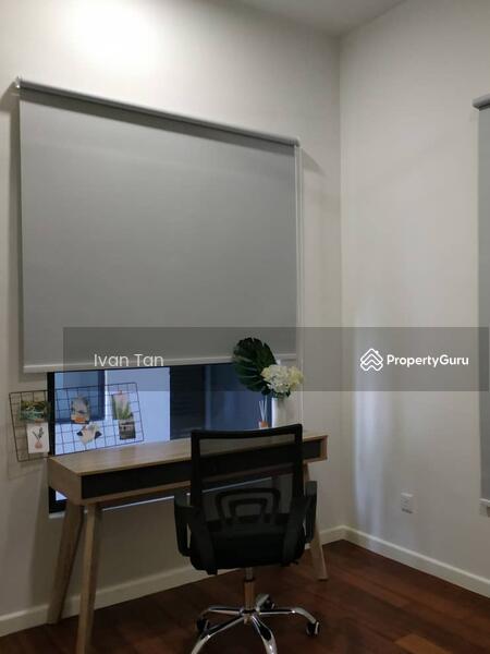 Seventeen Mall & Residences untuk Untuk Disewa - RM 3,400 /bulan, Mac 2026 - PropertyGuru.com.my