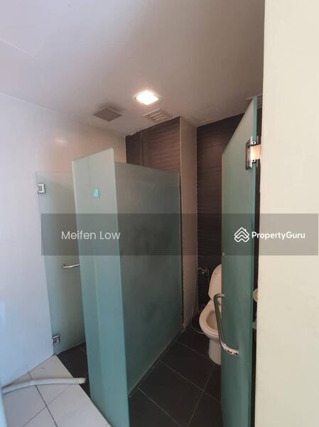 Service Residence for Rent at Dua Sentral - Meifen Low - PropertyGuru.com.my