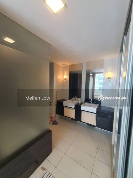 Service Residence for Rent at Dua Sentral - Meifen Low - PropertyGuru.com.my