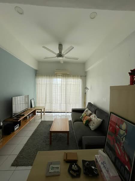 For Sale - Prima Saujana