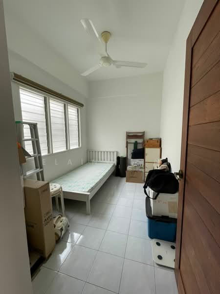 For Sale - Prima Saujana