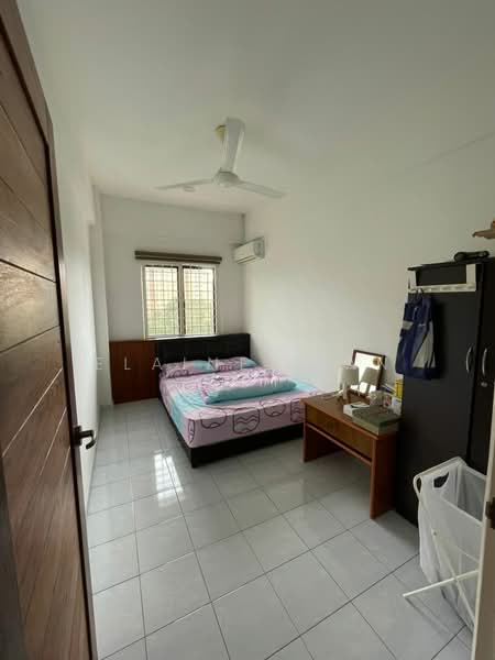 For Sale - Prima Saujana